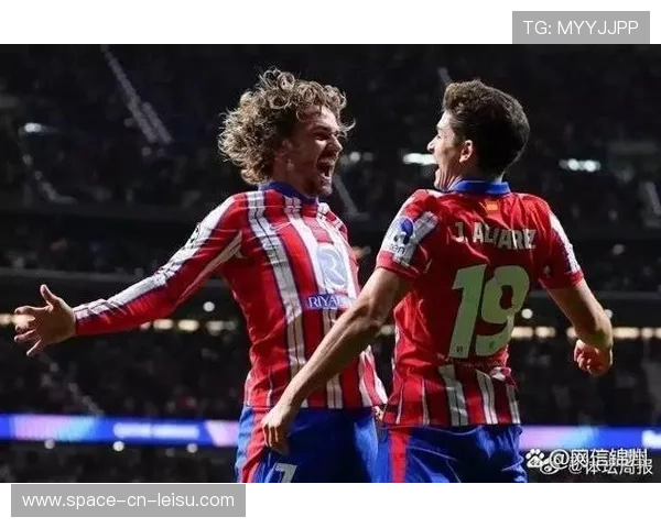 马竞连胜遭终结,瑟尔洛特为对手首开纪录 马竞连胜遭终结,瑟尔洛特为对手首开纪录