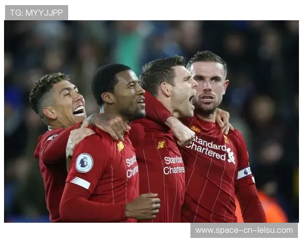 英超转播权新合约敲定,海外市场分成比例提升15% 英超转播权新合约敲定,海外市场分成比例提升15%