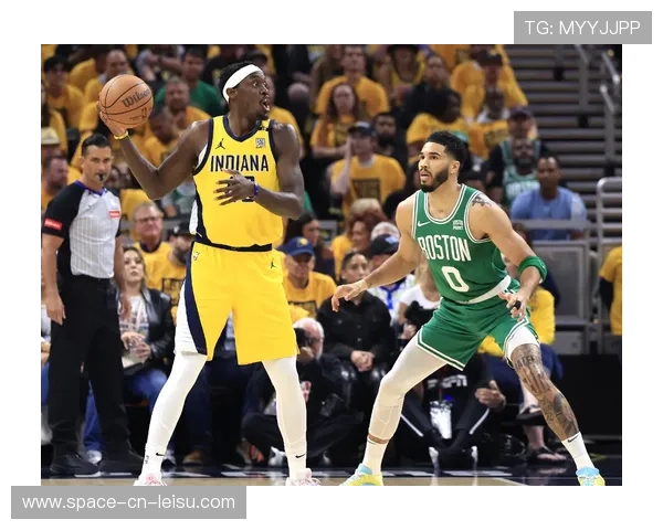 魔球理论兴衰:三分与篮下效率博弈十年 魔球理论兴衰:三分与篮下效率博弈十年