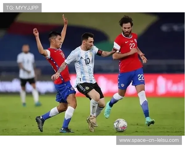 马赛31场正式比赛使用31套不同首发，稳定性成疑