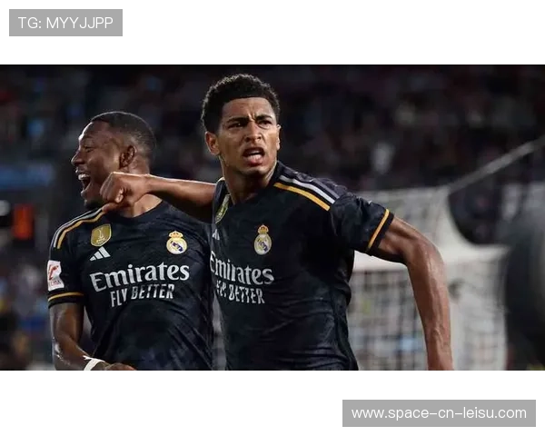 皇马贝林厄姆体能受关注,核心肌群疲劳值超安全阈值 皇马贝林厄姆体能受关注,核心肌群疲劳值超安全阈值