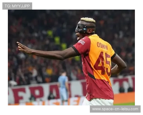 穆里尼奥麾下本菲卡防守体系成型,奥塔门迪成后防核心 穆里尼奥麾下本菲卡防守体系成型,奥塔门迪成后防核心