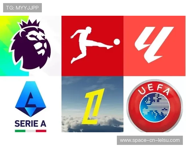 德甲欧战积分稳居第三，联赛强度评级影响欧战名额分配