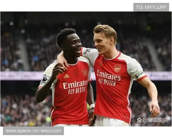 格雷茨卡确认今夏离队，阿森纳热刺展开争夺