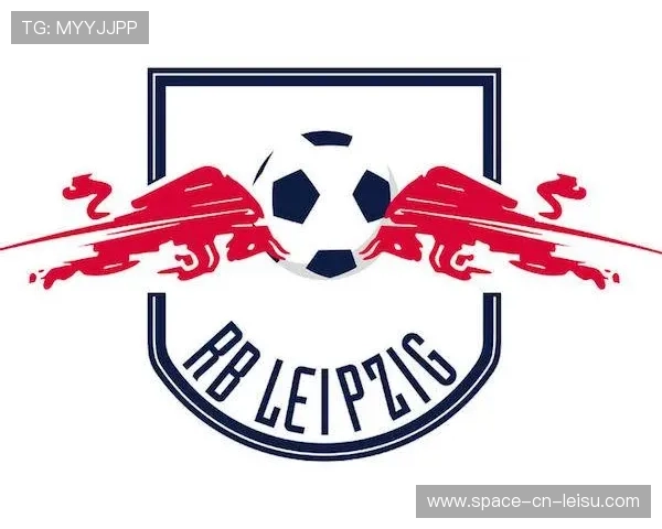 莱比锡红牛竞技场2-2沃尔夫斯堡,格鲁达压哨世界波抢回1分主场平局争四受挫 莱比锡红牛竞技场2-2沃尔夫斯堡,格鲁达压哨世界波抢回1分主场平局争四受挫