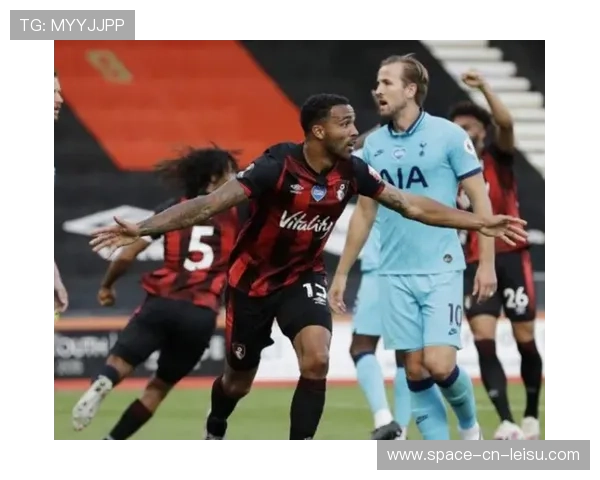 英超集中销售广告提案遭六大豪门冷遇,年增收7.5亿英镑计划遇阻 英超集中销售广告提案遭六大豪门冷遇,年增收7.5亿英镑计划遇阻