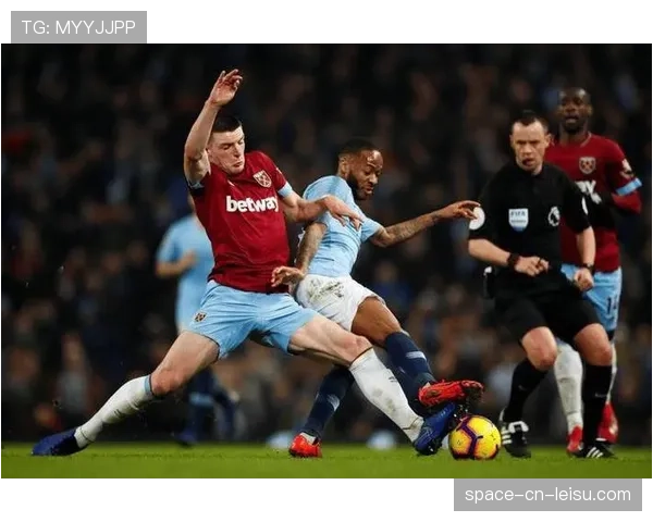 萨索洛补时阶段连入两球，3-2绝杀逆转都灵