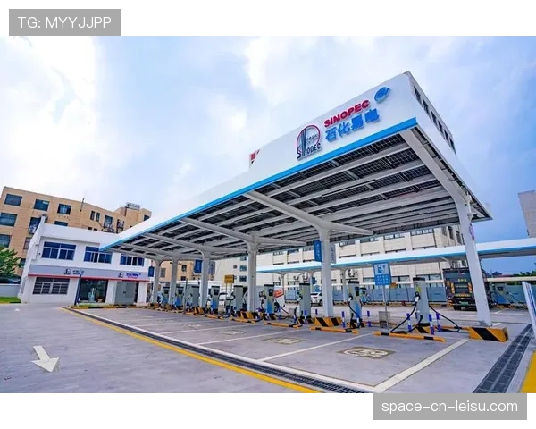 观点：回顾四月试行的新场馆无现金支付系统，球迷体验与消费数据双提升