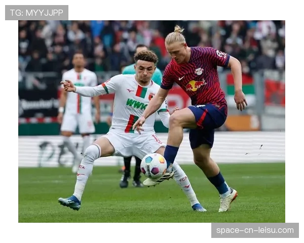 德国足协宣布，下赛季青年联赛将试点“主动防守时间”统计项