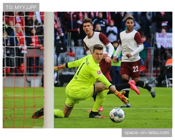 德国足协考虑调整VAR使用规则，减少比赛中断时间